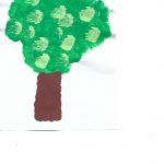 1arbol1vida