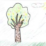 1arbol1vida