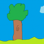 1arbol1vida
