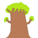 1arbol1vida