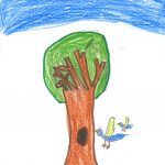 1arbol1vida