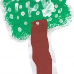 1arbol1vida