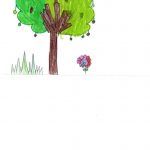1arbol1vida