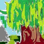1arbol1vida