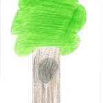 1arbol1vida
