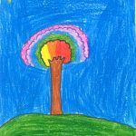 1arbol1vida