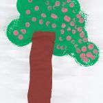 1arbol1vida