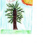 1arbol1vida
