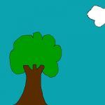 1arbol1vida