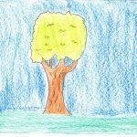 1arbol1vida