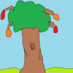 1arbol1vida