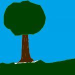 1arbol1vida