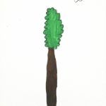 1arbol1vida