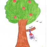 1arbol1vida