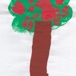 1arbol1vida