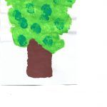 1arbol1vida