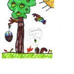 1arbol1vida