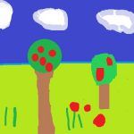1arbol1vida