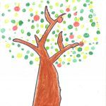 1arbol1vida