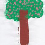 1arbol1vida