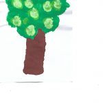 1arbol1vida