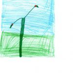 1arbol1vida
