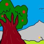 1arbol1vida