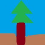 1arbol1vida