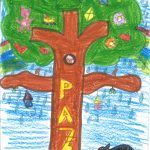 1arbol1vida