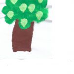 1arbol1vida