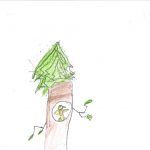 1arbol1vida
