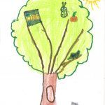 1arbol1vida
