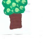 1arbol1vida