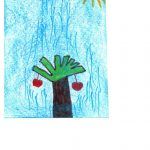 1arbol1vida