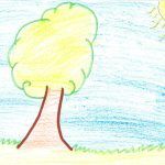 1arbol1vida