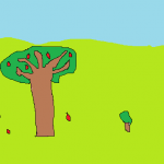 1arbol1vida