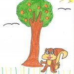 1arbol1vida