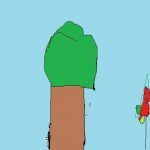 1arbol1vida