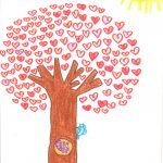 1arbol1vida