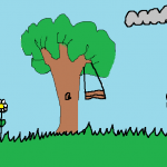 1arbol1vida