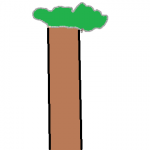 1arbol1vida
