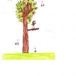 1arbol1vida