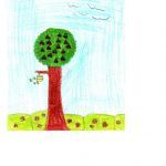 1arbol1vida
