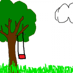 1arbol1vida