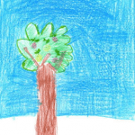 1arbol1vida