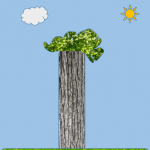 1arbol1vida