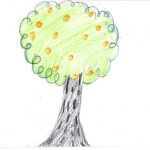 1arbol1vida