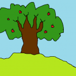 1arbol1vida