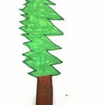 1arbol1vida