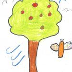 1arbol1vida